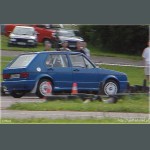 viigdynia098.jpg